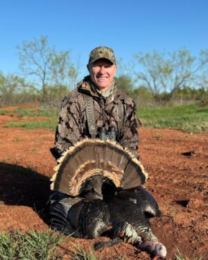 Craig Morgan Instagram - It’s been an amazing turkey season (see it all on On The Road Outdoors ). Louisana here we come #turkeyhunting #country #countrymusic #countrylife #louisiana #organic