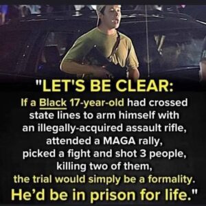 Cress Williams Instagram - 