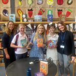 Cressida Cowell