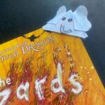 Cressida Cowell