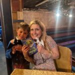 Cressida Cowell