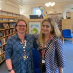 Cressida Cowell