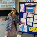 Cressida Cowell
