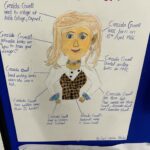 Cressida Cowell