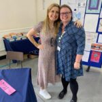 Cressida Cowell