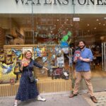 Cressida Cowell