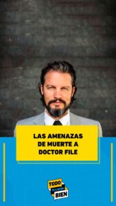 Actor Cristián Contreras Radovic HD Instagram Photos and Wallpapers July 2024