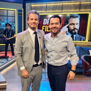 Cristián Contreras Radovic Instagram - TODO VA A ESTAR BIEN
Esta noche a las 22:30 hrs. de Chile 🇨🇱 por Vía X, también por YouTube. 

👇👇👇👇👇👇👇👇👇👇👇

📢 APROVECHEN LA PREVENTA 👉 https://wa.link/dur9kd‼️
EL DESPERTAR DE LA CONCIENCIA 💛 
📌 Viernes 28 de junio de 2024 🕡 18:30 hrs.
🏨 Hotel RM, Av. Pedro de Valdivia 164, Providencia, Santiago, Chile 🇨🇱.
👉 Inscripciones al WhatsApp  5692684 7178 o inscripciones@akademia.cl

📣 CUPOS LIMITADOS‼️Única presentación en Santiago. 

✅️ #DocFiles sin censura 🌎🌏🌍
@akademiavirtual