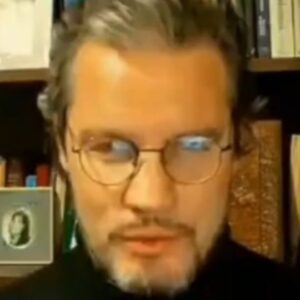 Cristián Contreras Radovic Instagram - 📢 COLECTIVO #LGTB 🏳️‍🌈 DICE QUERER LA DESTRUCCIÓN DE LA FAMILIA‼️ 
Es mejor ser sincero y que se abra la discusión final... 

✅️⚖️ #FuerzaDeCentro 🏹 Mejor inscríbete aquí 🇨🇱👉 
https://partidos.servel.cl/afiliacion