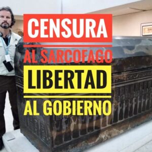 Cristián Contreras Radovic Instagram - 📢 LIBERTAD DE EXPRESIÓN‼️ 
⚠️ Mis canales #DocFiles, al igual que muchos otros, están siendo objeto de una censura discrecional desde el mismo día del "estallido social" en Chile 🇨🇱 del 18 de octubre de 2019, situación que se agudizó ese fatídico 11 de marzo de 2020. Por más de 4 años he sido objeto de persecuciones, amenazas anónimas irreproducibles, arbitrariedades, baneos, bloqueos, abusos de poder, ataques de hacker, intentos de estafas, traiciones de amigos y colegas; me han borrado decenas de programas con millones de reproducciones e intentado silenciar. El motivo: buscar la verdad. 

¡Ayúdanos a recuperar la libertad de expresión!

👉 No   censura 😷
👉 No   #Agenda2030 💀 
👉 No al Tratado Pandémico 💉⚰️
👉 No   Gobiernos Títeres del #NOM 🤡 

Comparte este mensaje.
#1743812

✅️ #DrFile 🌍🌏🌎

#CristianContrerasRadovic
#Libertad
#FuerzaDeCentro