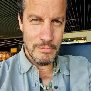 Cristián Contreras Radovic Instagram - 3 BUENAS NOTICIAS

📢 PREVENTA 👉 https://wa.link/dur9kd‼️
CONFERENCIA
EL DESPERTAR DE LA CONCIENCIA 💛 
📌 Viernes 28 de junio de 2024 🕡 18:30 hrs.
🏨 Hotel RM, Av. Pedro de Valdivia 164, Providencia, Santiago, Chile 🇨🇱.
👉 Inscripciones al WhatsApp  5692684 7178 o inscripciones@akademia.cl

📣 CUPOS LIMITADOS‼️Última presentación en Santiago. 

✅️ #DocFiles sin censura 🌎🌏🌍
@akademiavirtual