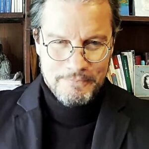 Cristián Contreras Radovic Instagram - 🇨🇱 CHILE ESTÁ SOMETIDO A PRÁCTICAS COLONIALES 
Lo mismo padecen todos los países de Iberoamérica y del sur mundial que viven bajo oligarquías que impiden alcanzar su desarrollo desde hace siglos.

✅️⚖️ Súmante a #FuerzaDeCentro 🏹 Inscríbete aquí 🇨🇱👉 
https://partidos.servel.cl/afiliacion