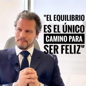 Cristián Contreras Radovic Instagram - DESPIERTA‼️
✅️⚖️ Súmante a #FuerzaDeCentro 🏹 Inscríbete aquí 🇨🇱👉 
https://partidos.servel.cl/afiliacion