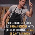 Cristián de la Fuente