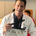 Cristián de la Fuente