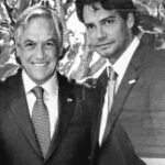Cristián de la Fuente