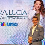 Cristián de la Fuente