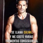 Cristián de la Fuente
