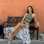 Cristina Pedroche
