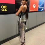 Cristina Pedroche