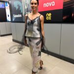 Cristina Pedroche