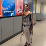 Cristina Pedroche