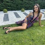 Cristina Pedroche