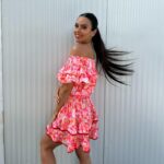 Cristina Pedroche