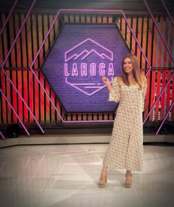 Cristina Plaza Most Liked Photos and Posts