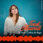 Cristina do Rego