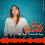 Cristina do Rego