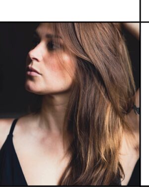 Cristina do Rego Instagram - find me at the bar. Danke @frederike.vds & @mypmagazine