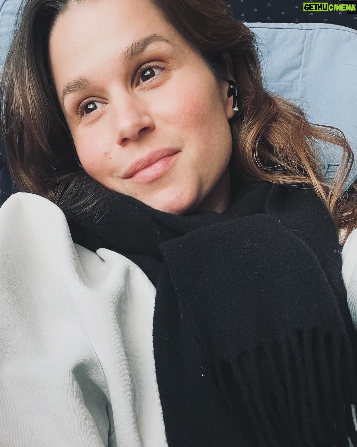 Cristina do Rego - 831 Likes - KW9: That little boss bitch up there had to be a pretty tough cookie for a very long time and thatās why sheās now putting her sweet brazilian ass (which sheās worked off)on a plane and will be watering roots and youāre going to have to go through a lot of envy-inducing content in the next few weeks. sorry not soooooorry š«¶