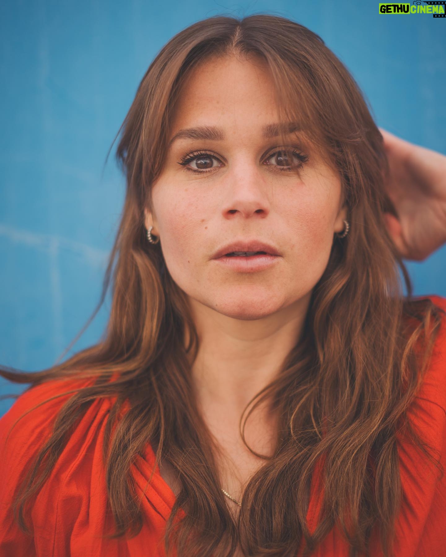 Cristina do Rego - 1.4K Likes - š©øš©øš©ø