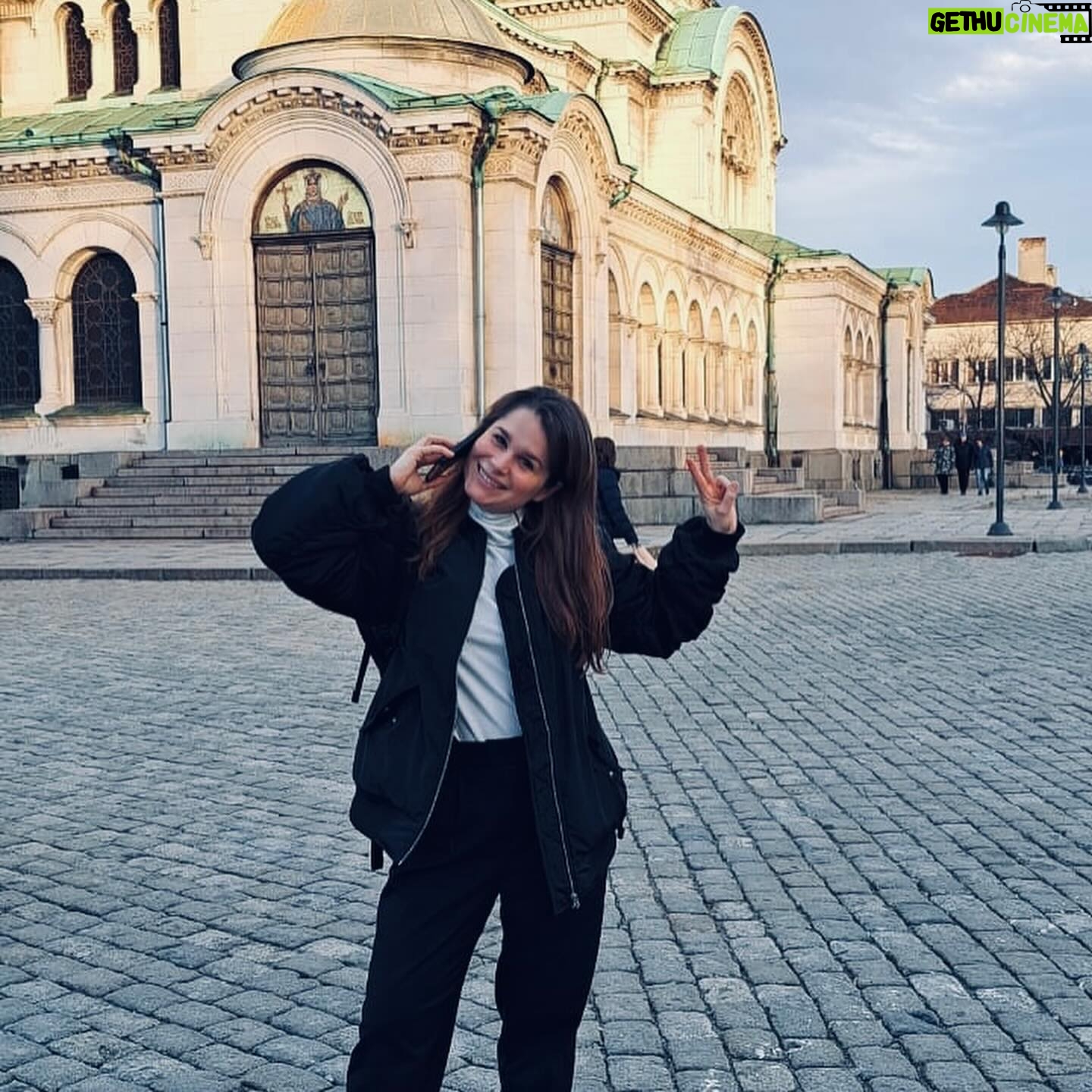 Cristina do Rego - 775 Likes - thank you @needafixer for trusting me and rewarding my courage šš¼