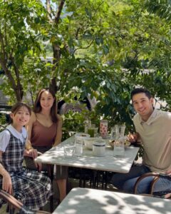 Actress Cristine Reyes HD Instagram Photos and Wallpapers May 2024