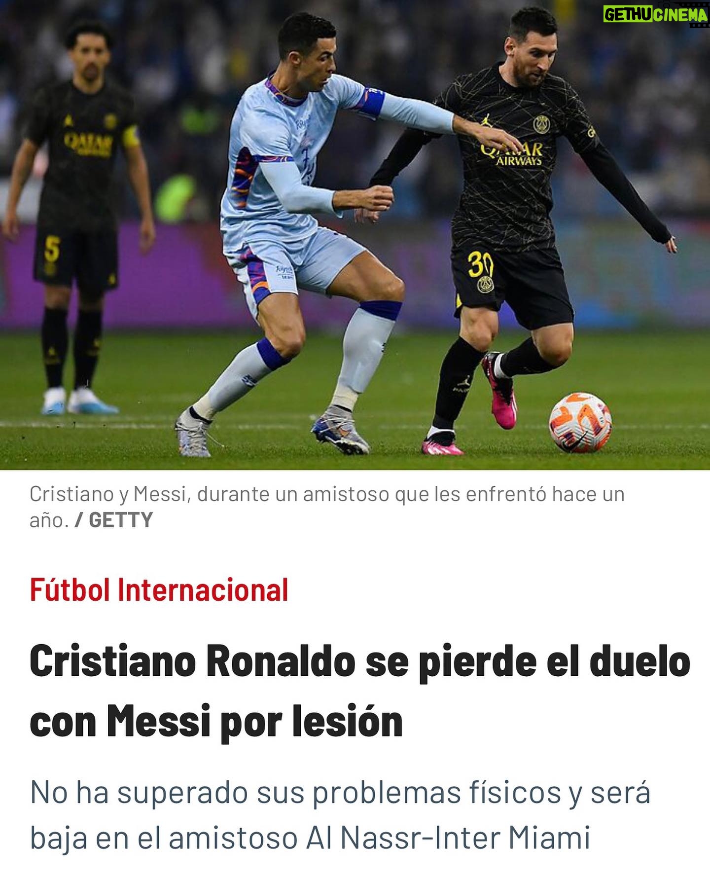 Cristóbal Soria - 55K Likes - Serresiete se ha hecho caca en los pantalones…!!!
💩💩💩💩💩💩💩💩💩💩💩
🤣🤣🤣🤣🤣🤣🤣🤣🤣🤣🤣