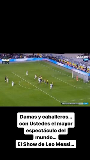 Cristóbal Soria Instagram - 