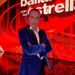 Cristóbal Soria