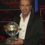 Cristóbal Soria