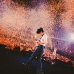 Crowd Lu
