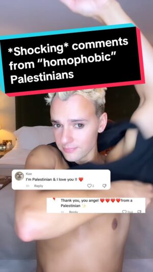 Crystal Instagram - You won’t believe the *shocking* comments I’ve had from the people who would “throw me off a roof” 

Ahmed and family are one of many who have reached out for help. Please visit @projectwater.melon for more vetted links.

#drag #makeup #activism #transformation