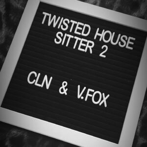 Crystal-Lee Naomi Instagram - 🔪TWISTED HOUSE SITTER PART II is coming this wknd! Twisted House Sitter got a SEQUEL y’all & none other than the fabulous living legend Ms. Vivica A. Fox is joining the cast! Purrrrrr. Hide your life, Hide your kids - Alicia is back! FRIDAY 6/30. LETS GOOOOO 🍿 @tubi #SheHustlerSeason 

▫️
▫️
▫️
▫️
▫️
▫️
▫️
▫️
▫️
▫️
▫️
▫️
▫️
▫️
▫️
▫️
▫️
▫️
▫️
▫️
▫️

#tubi #tubitv #vivicafox #vivicaafox #filmmaker #onset #setlife #bts #actorslife #actorsofig #actorsofinstagram #streaming #hustle #inspo #movie #atlanta #filming #blackexcellence #sistasonbet #blackfilmmakers #blackfilms #movies #binge #bingewatch #makingmoves #makingmovies #filmakerslife #newmovies #essesncefest2023