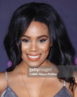 Crystal-Lee Naomi Instagram - 🪩🪩🪩🪩
▫️
▫️
Link in Bio to read my interview on #RollingOut.com   mention of my movie in #TheNewYorkTimes
▫️
▫️
▫️
▫️
▫️
▫️
▫️
▫️
▫️
#indiefilm #soulmatesmovie #energy #satindresses #redcarpet #redcarpetready #redcarpetlook #redbottoms #louboutins #blackactress #screening #moviepremiere #fashioninspo #lewk #atlanta #atl #atlfashion #sexy #slimthickgirls #lotn #lotd #photoshoot #la #hollywood
