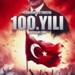 Cüneyt Arkın
