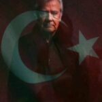 Cüneyt Arkın