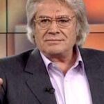 Cüneyt Arkın