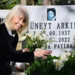 Cüneyt Arkın
