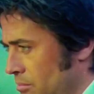 Actor Cüneyt Arkın HD Instagram Photos and Wallpapers March 2024