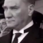Cüneyt Arkın